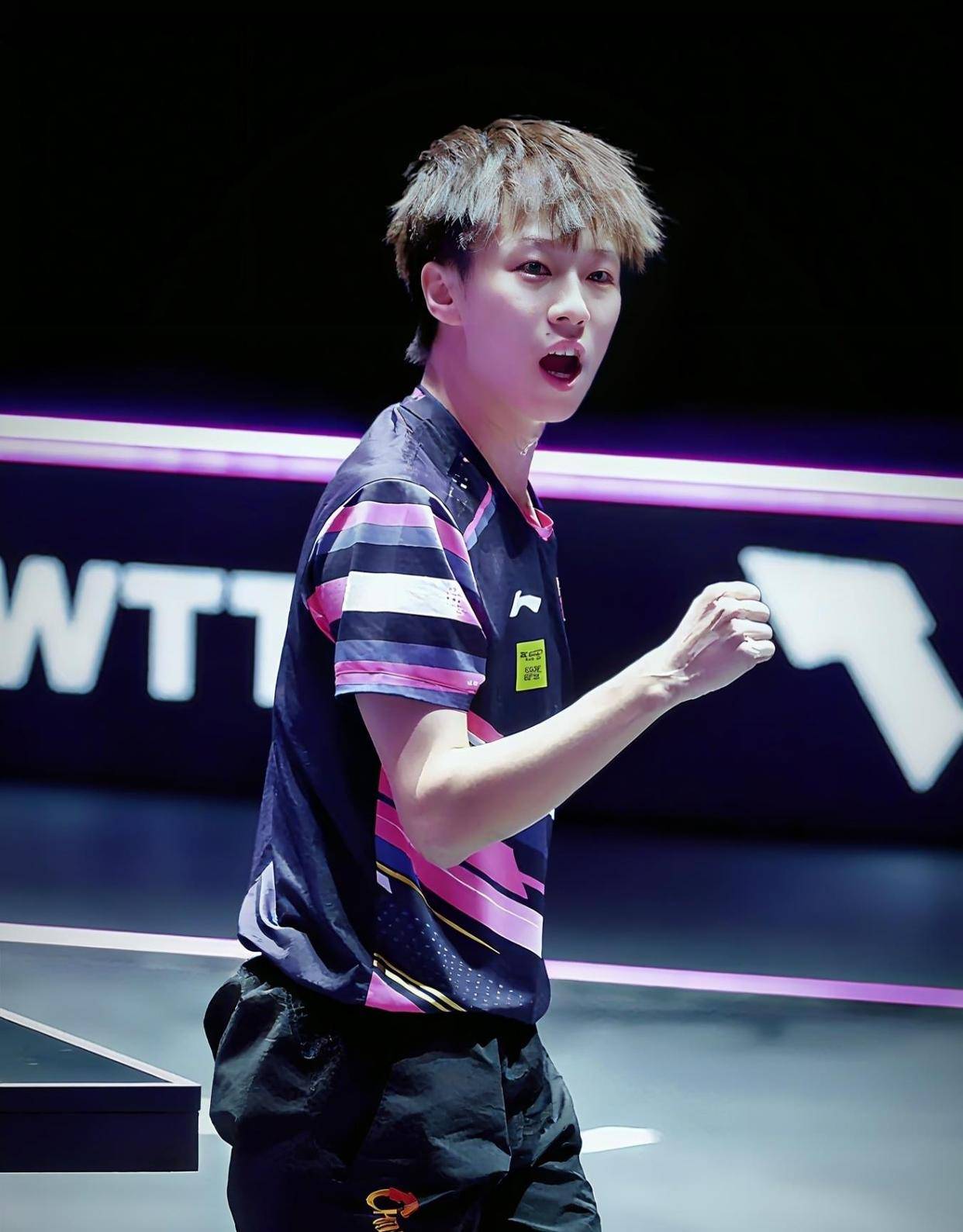 IM体育官方网站-瑞典队力克葡萄牙队,林高远高光表现的简单介绍