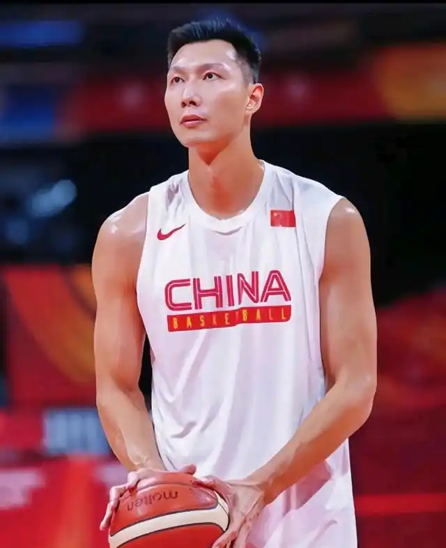 IM体育数据分析平台-辽宁队绝杀魔术，易建联点燃赛场的简单介绍