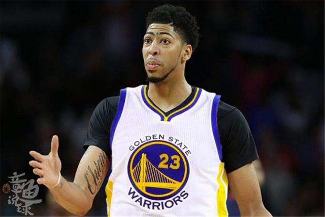 IM体育动画直播通道-76人绝杀火箭,浓眉哥刷新纪录的简单介绍