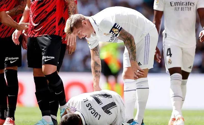 IM体育在线注册-荷兰鏖战莱比锡红牛，基米希带队取胜