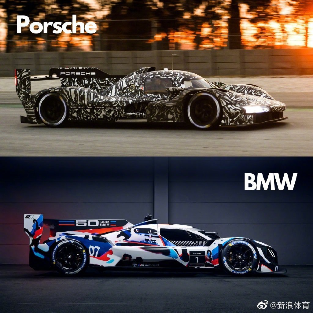 IM体育官方网站-包含威廉姆斯碾压梅赛德斯，周冠宇关键制胜的词条