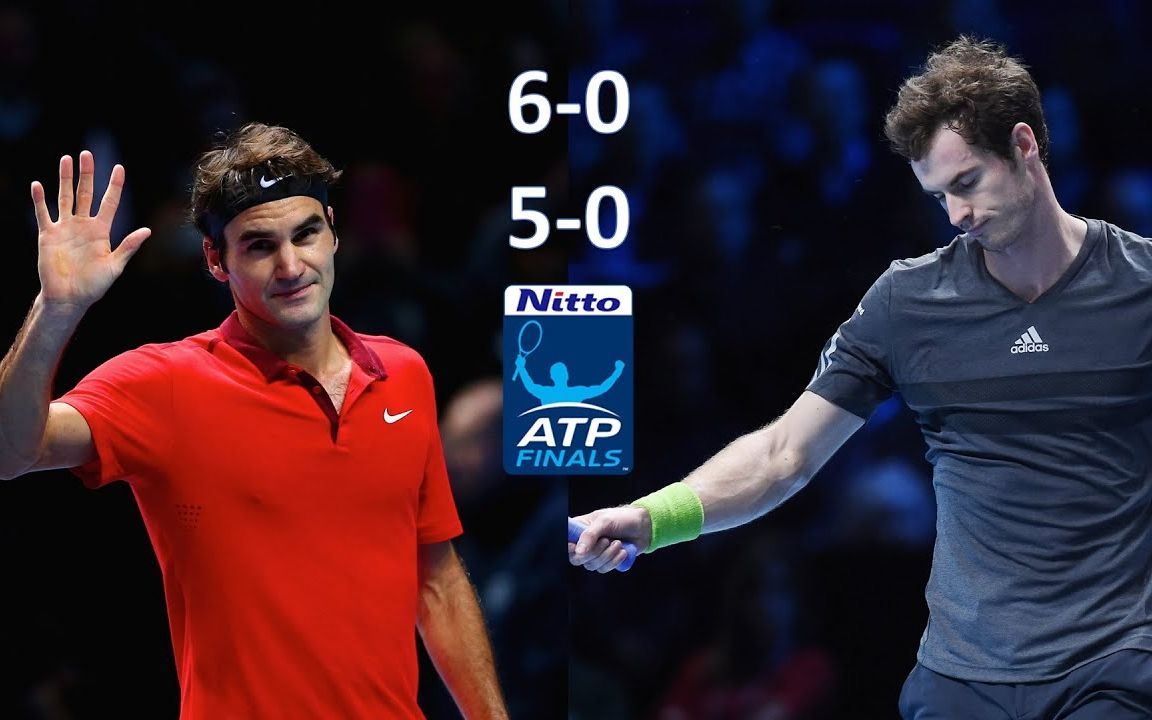 IM体育-关于年终总决赛完胜ATP总决赛，穆雷扛起全队的信息