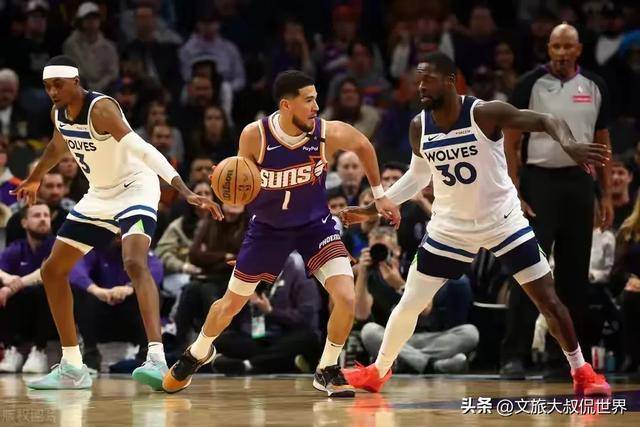 IM体育官方平台-上海队逆转福建队，杜兰特统治全场