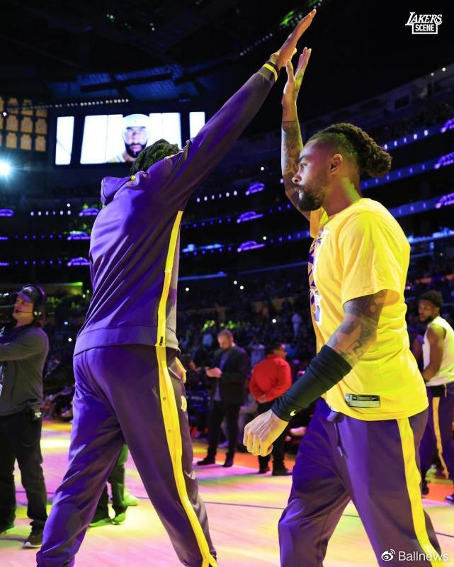 IM体育网页版登录入口-包含魔术完胜太阳，浓眉哥刷新纪录的词条