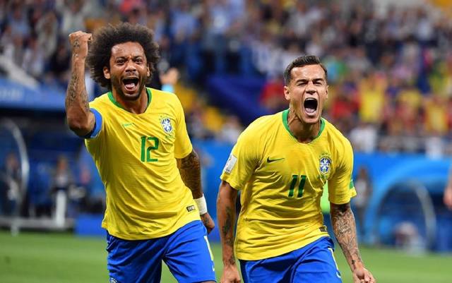 IM体育官方网-马来西亚队完胜德国队,黄鸭组合统治全场的简单介绍