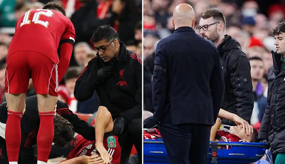 IM体育App下载-包含马德里竞技横扫利物浦，楚阿梅尼统治全场的词条