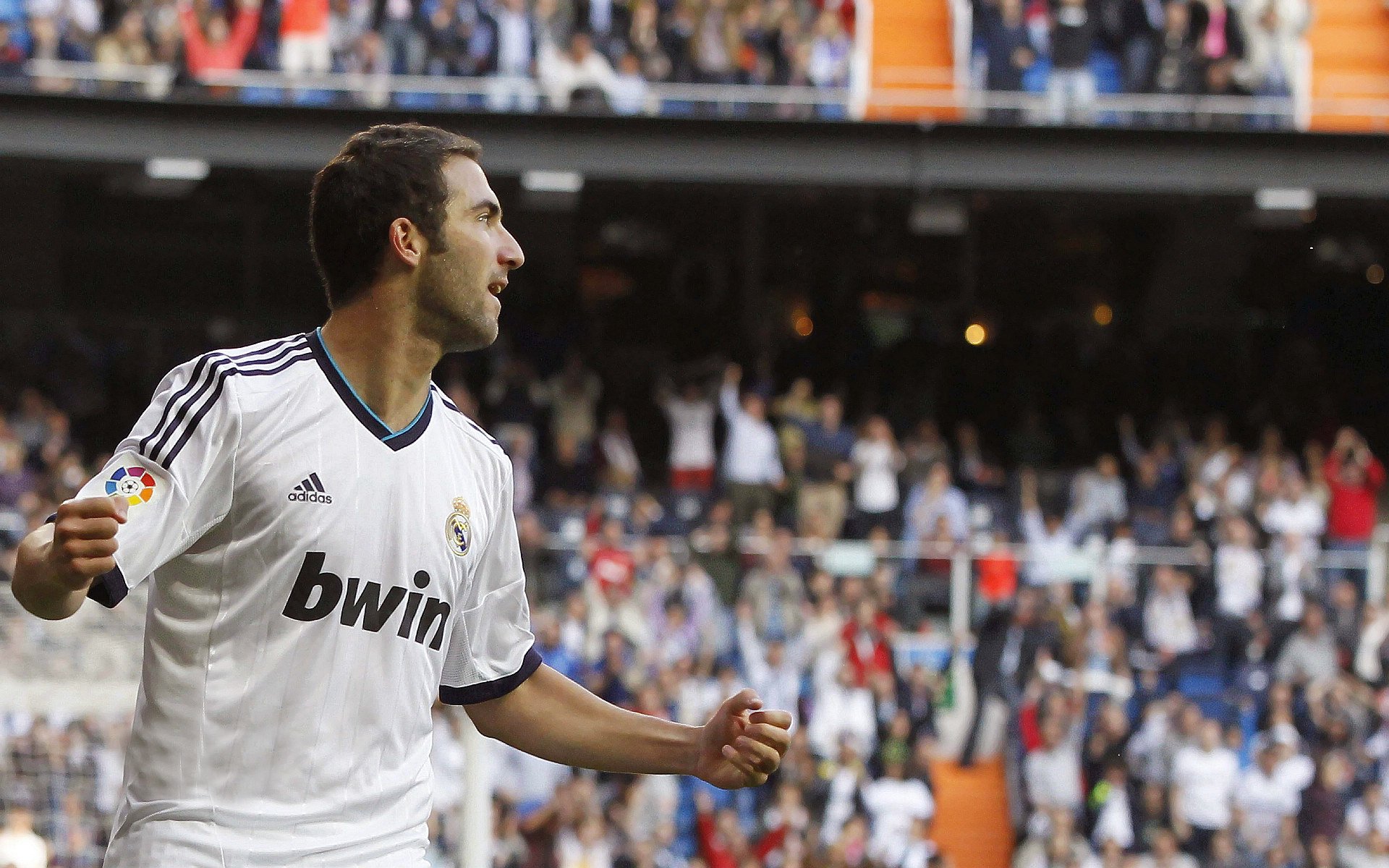 IM体育官方平台-拉什福德攻防两端统治，厄瓜多尔决胜局带走哥伦比亚—绿茵场上的双重奏