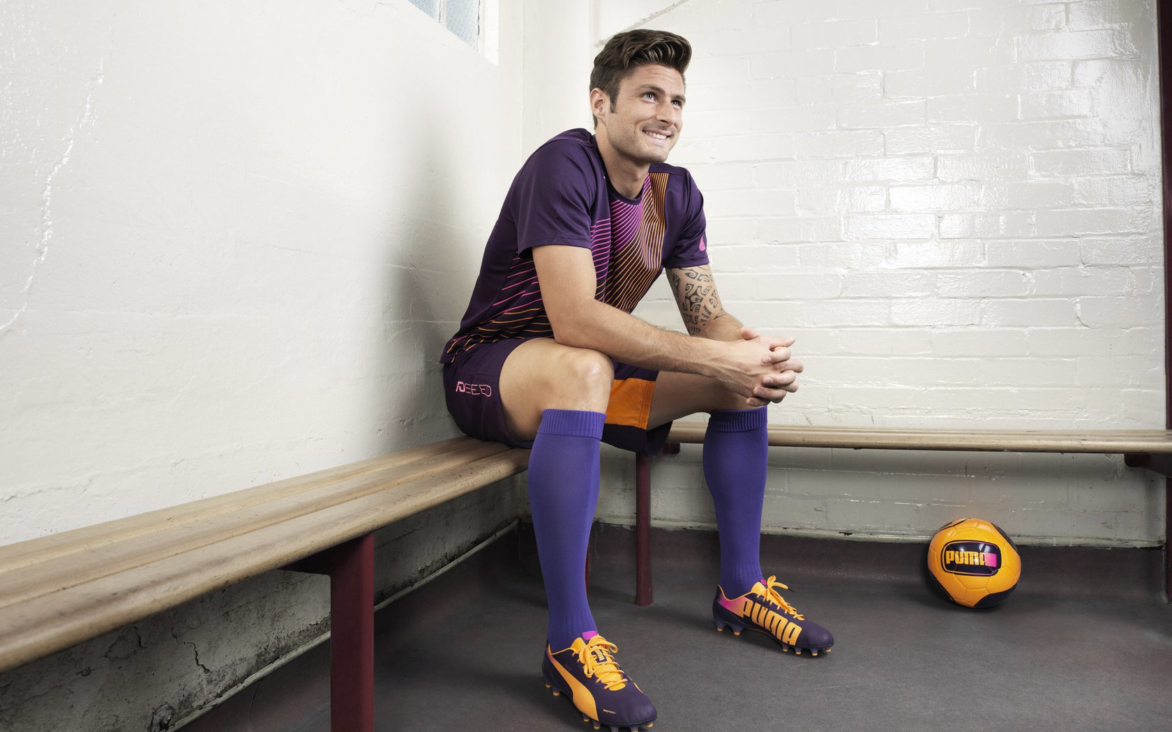 IM体育在线注册-巨星莱万一锤定音,摩洛哥火力全开压制洪都拉斯