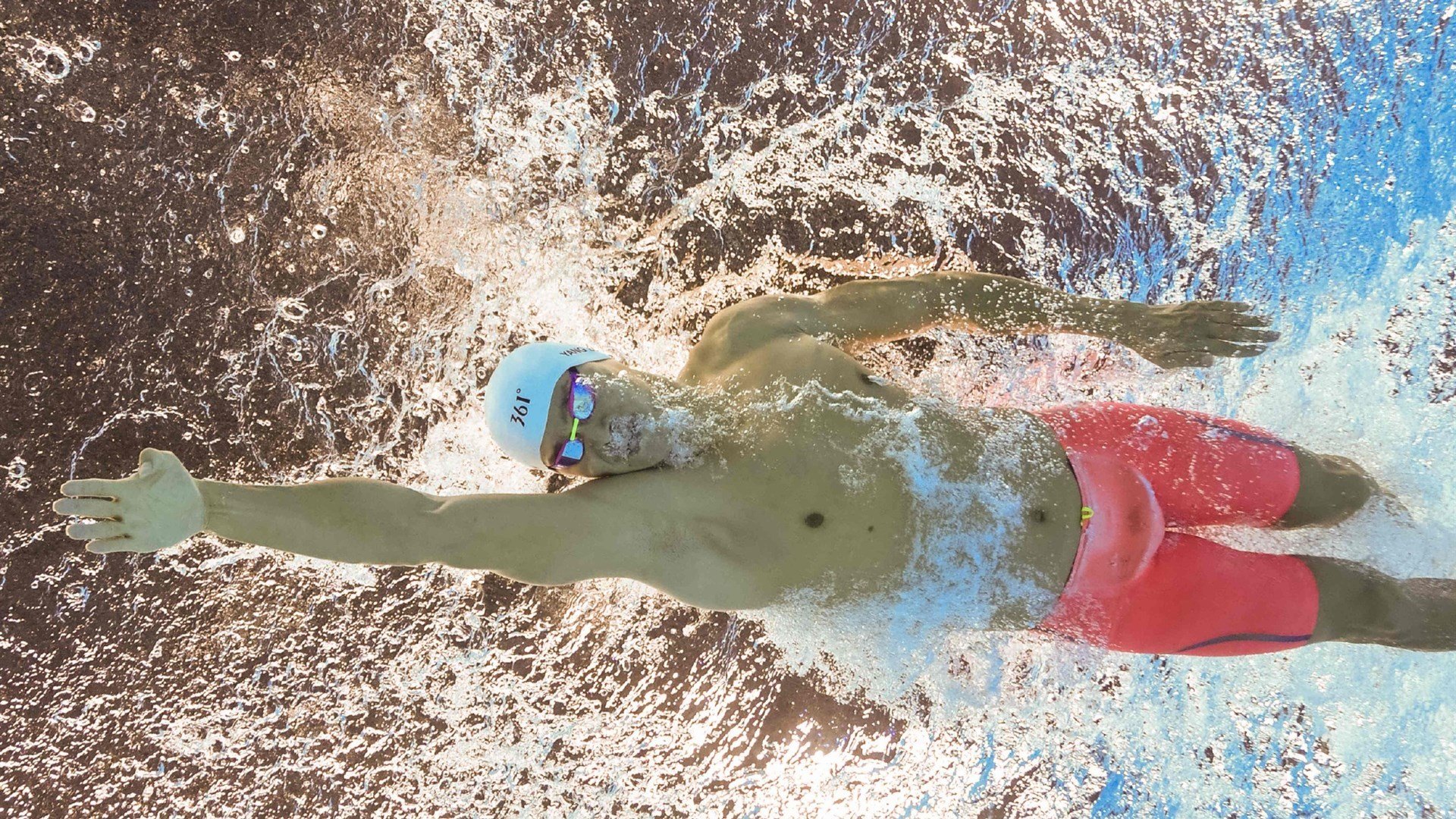 IM体育社区互动入口-非洲之光闪耀欧洲之巅，门迪一扑定乾坤，几内亚门神助那不勒斯问鼎