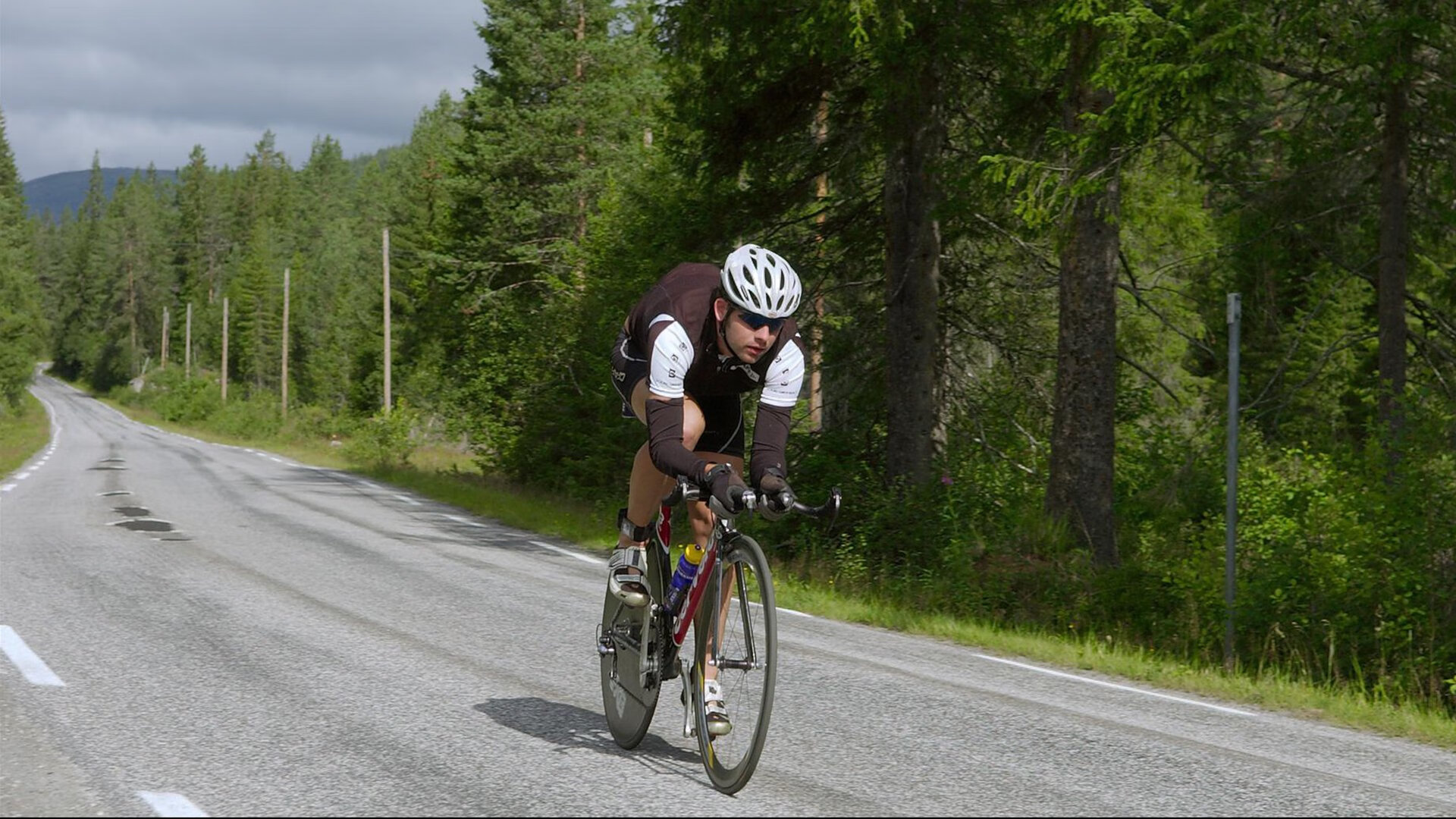 IM Sport-西亚卡姆存在感拉满！猛龙压哨绝杀公牛，诠释何为关键先生