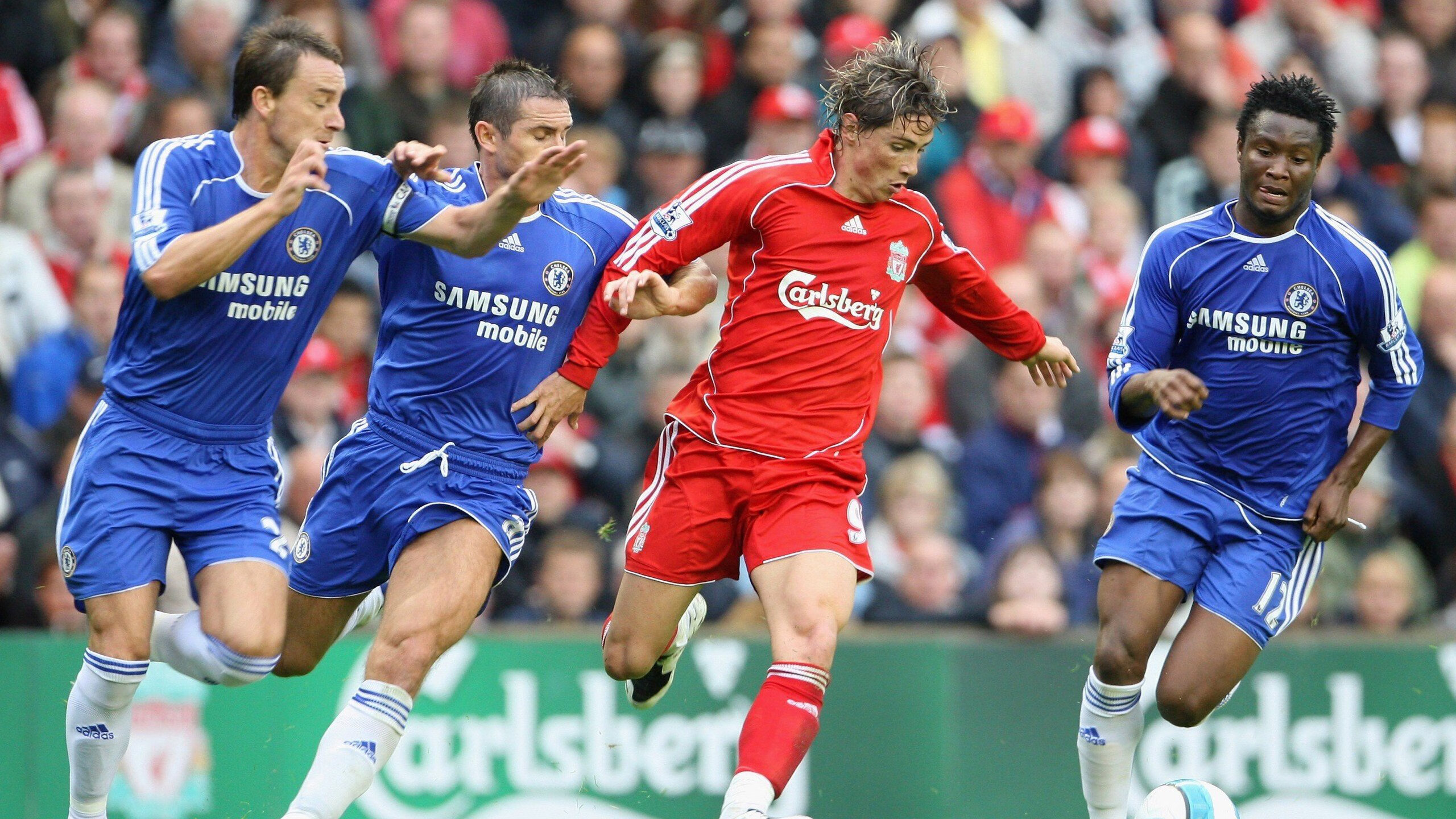 IM Sport-跨界狂想，当李刚仁在F1赛道收割塞内加尔—一场体育与文化的奇幻交响