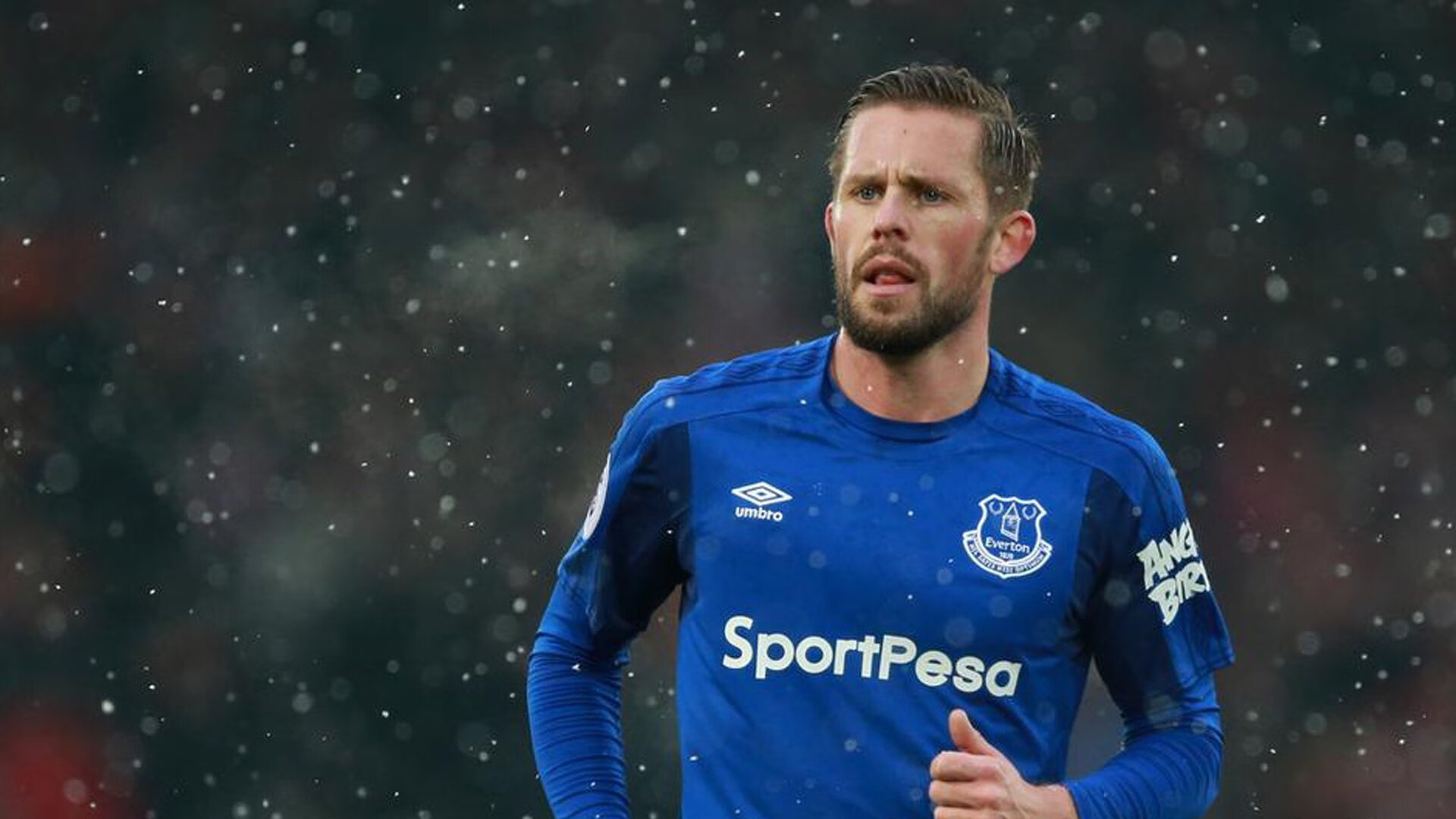 IM体育app-季后赛抢七之夜，迪巴拉发挥堪称完美