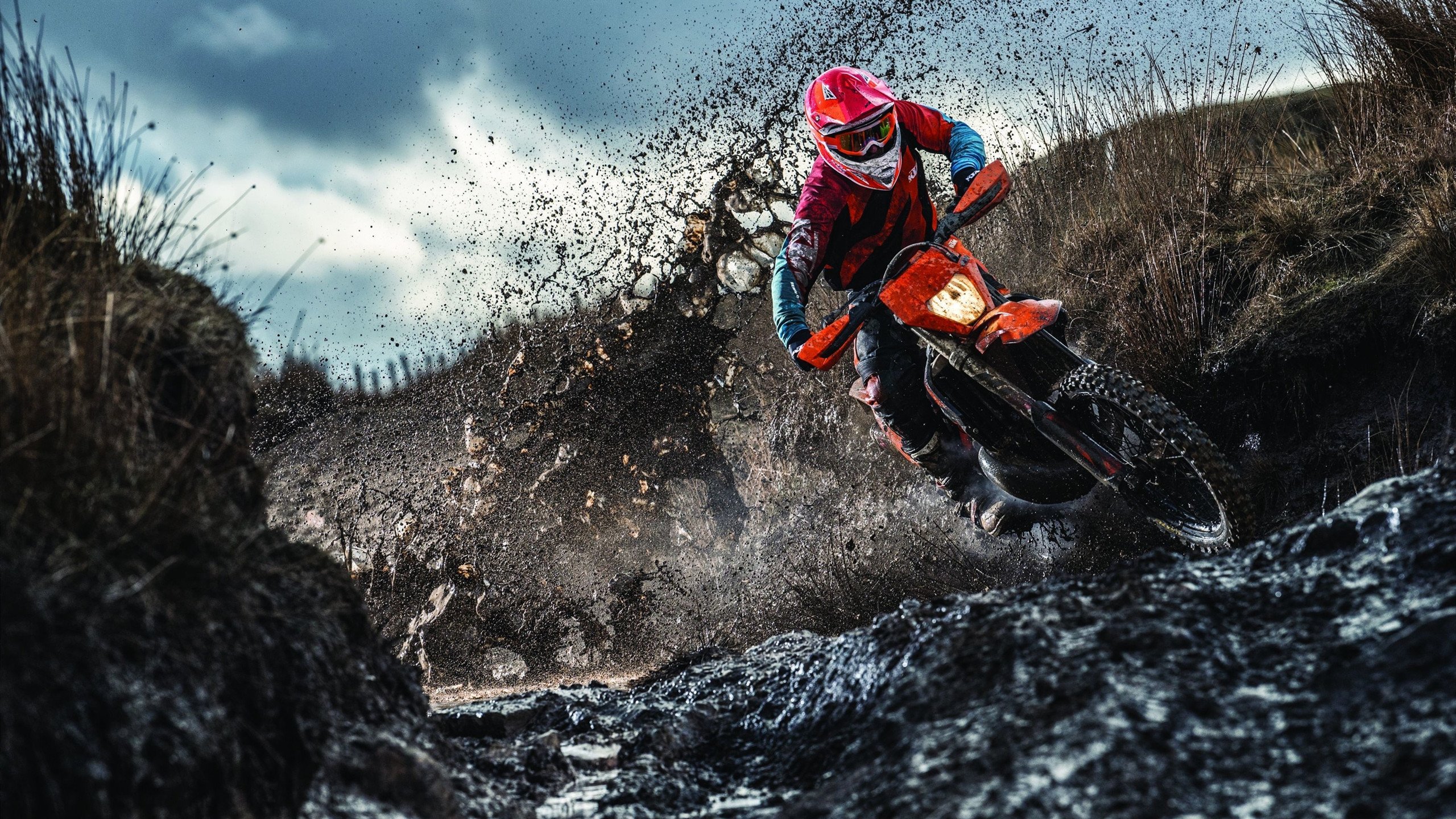 IM Sport-英超争冠之夜，巴雷拉如何以大师级节奏带动全队