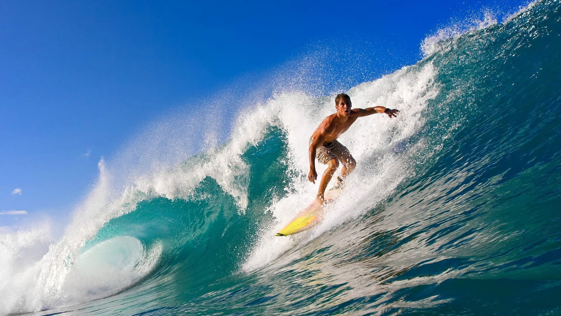 IM体育下载-阿什拉夫完美风暴，国际米兰横扫勒沃库森，诠释现代边翼卫的终极形态