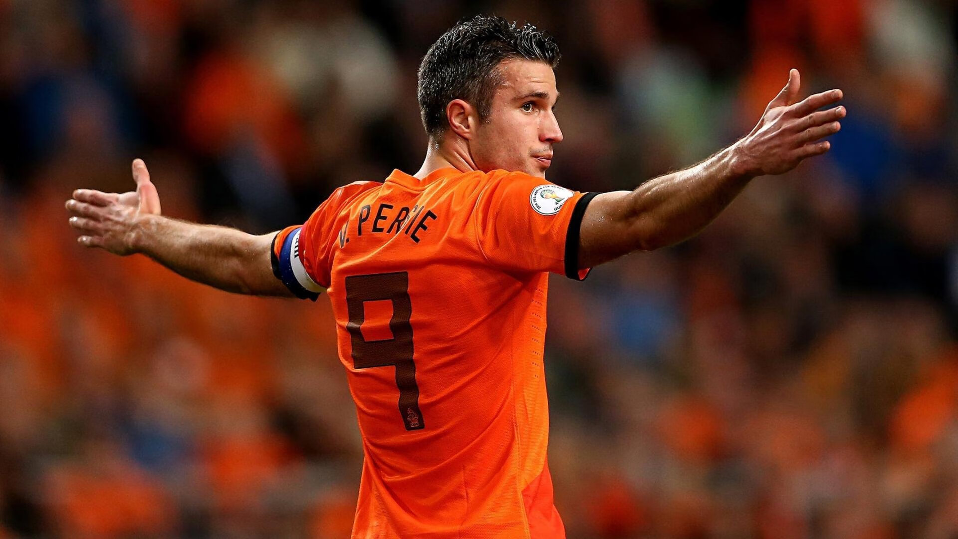 IM体育官方平台-赖斯一夫当关，加拿大淘汰赛力克塞内加尔，中场核心掌控比赛命脉