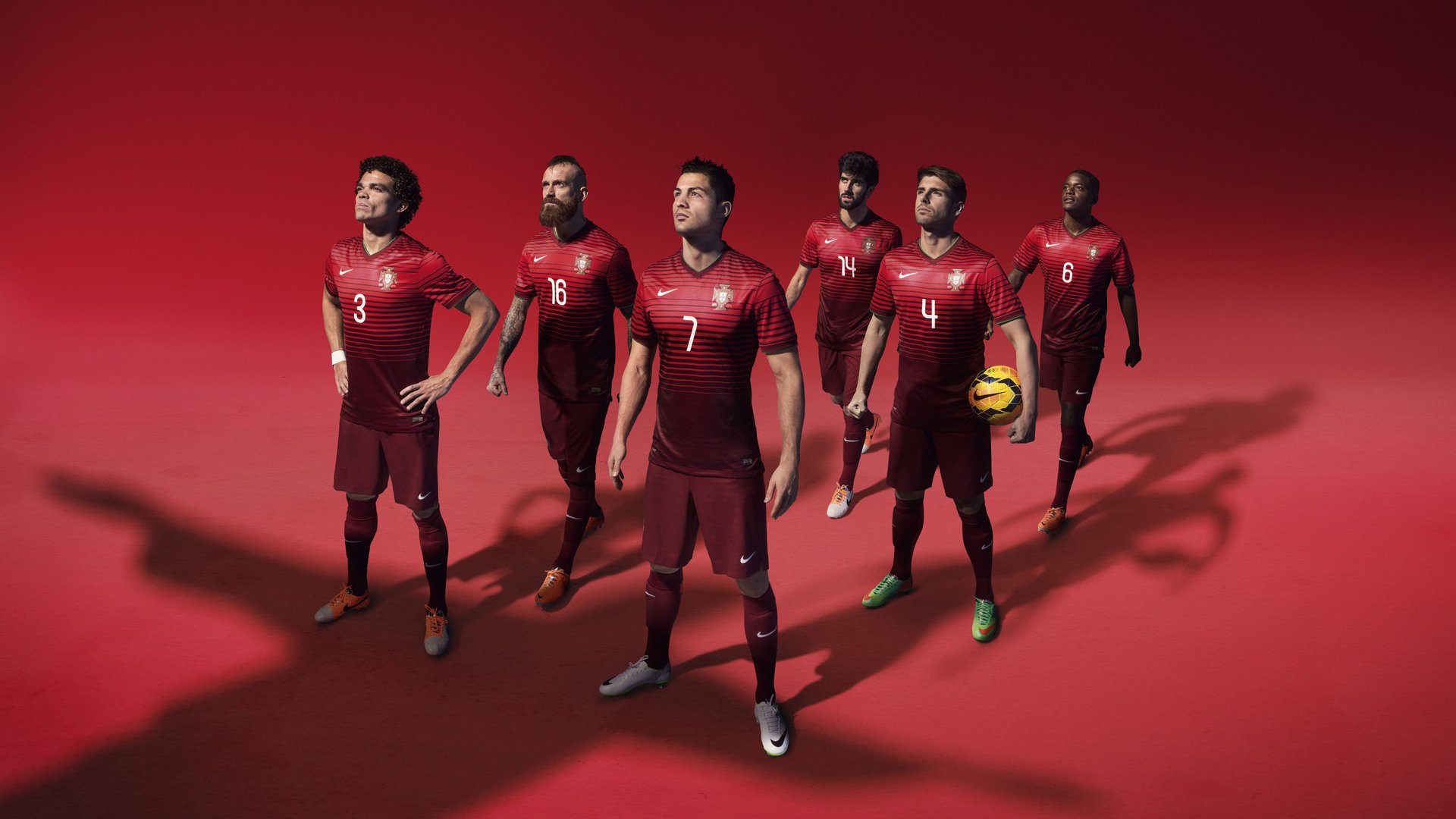 IM体育赛事直播入口-孔德爆发撕裂防线，葡萄牙式防守哲学如何锁死亚特兰大进攻体系？