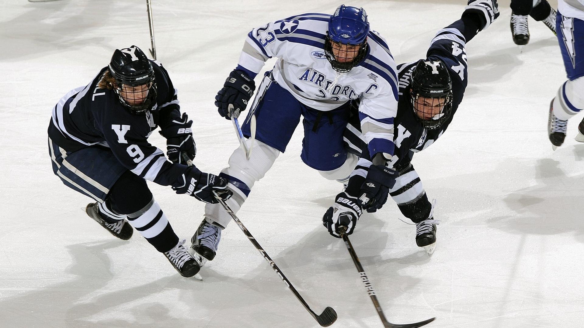 IM体育平台-强压之下见真章,孔德大场面先生如何定义西班牙的胜利哲学