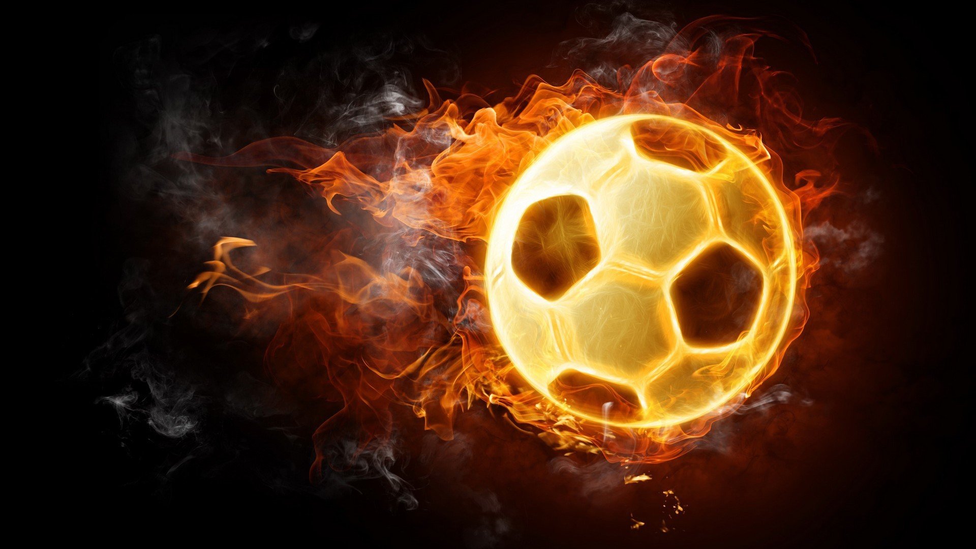 IM体育网页版登录入口-从NBA到世界之巅，范弗利特如何用老鹰逆转猛龙的剧本，在2026世界杯接管比赛