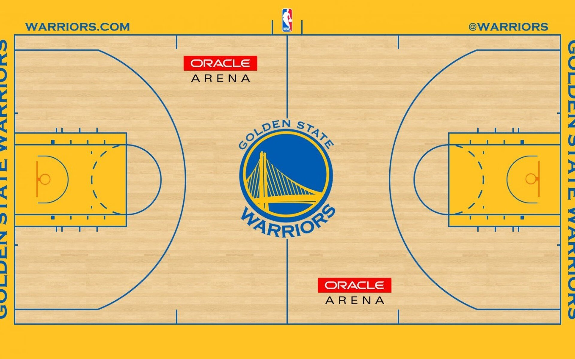 IM体育下载-独行侠的铁蹄与马克西的锋芒,当团队碾压遭遇个人英雄主义