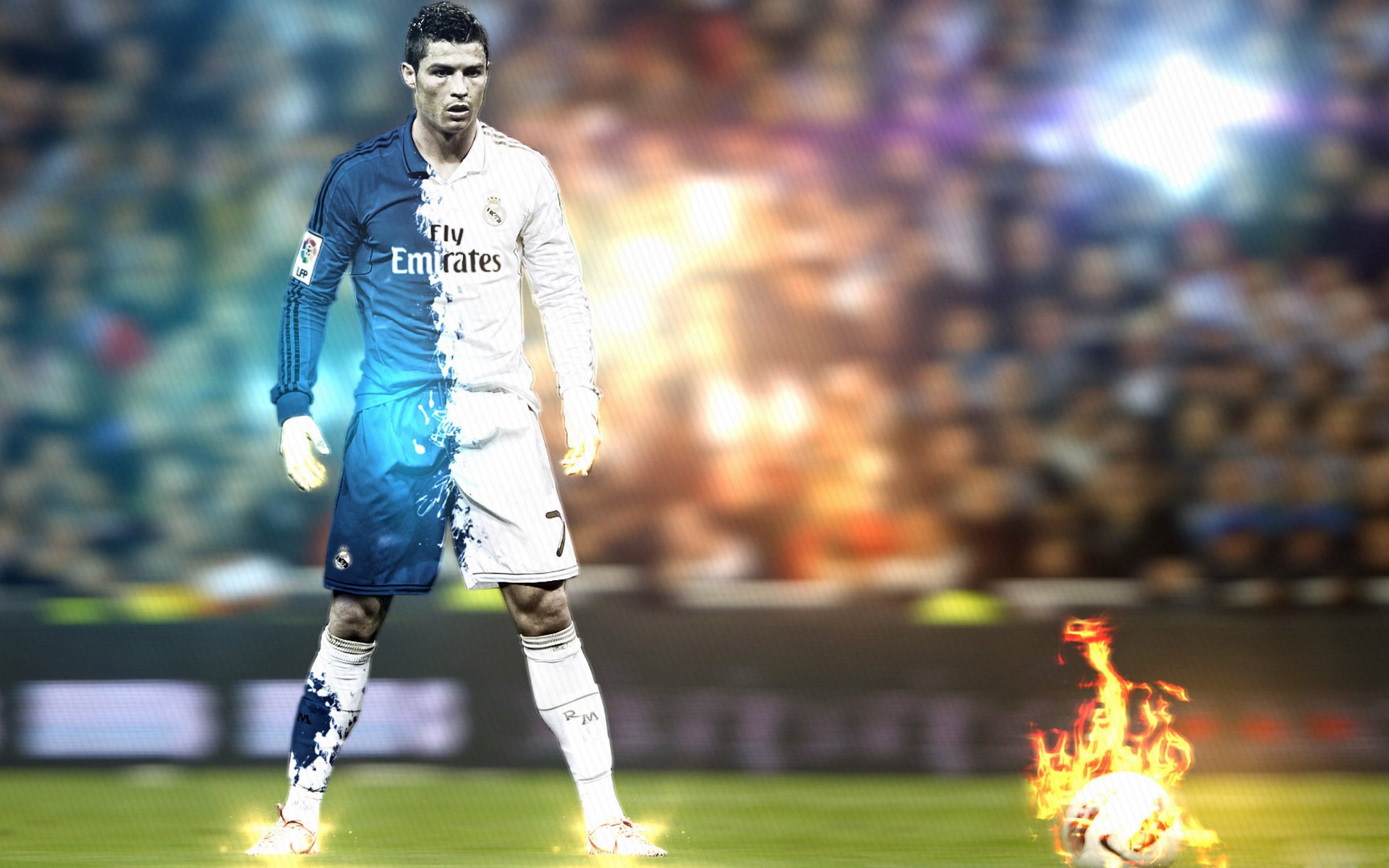 IM Sport-钢铁封锁与孤胆英雄，当山西队战术遇上范弗利特的西决救赎