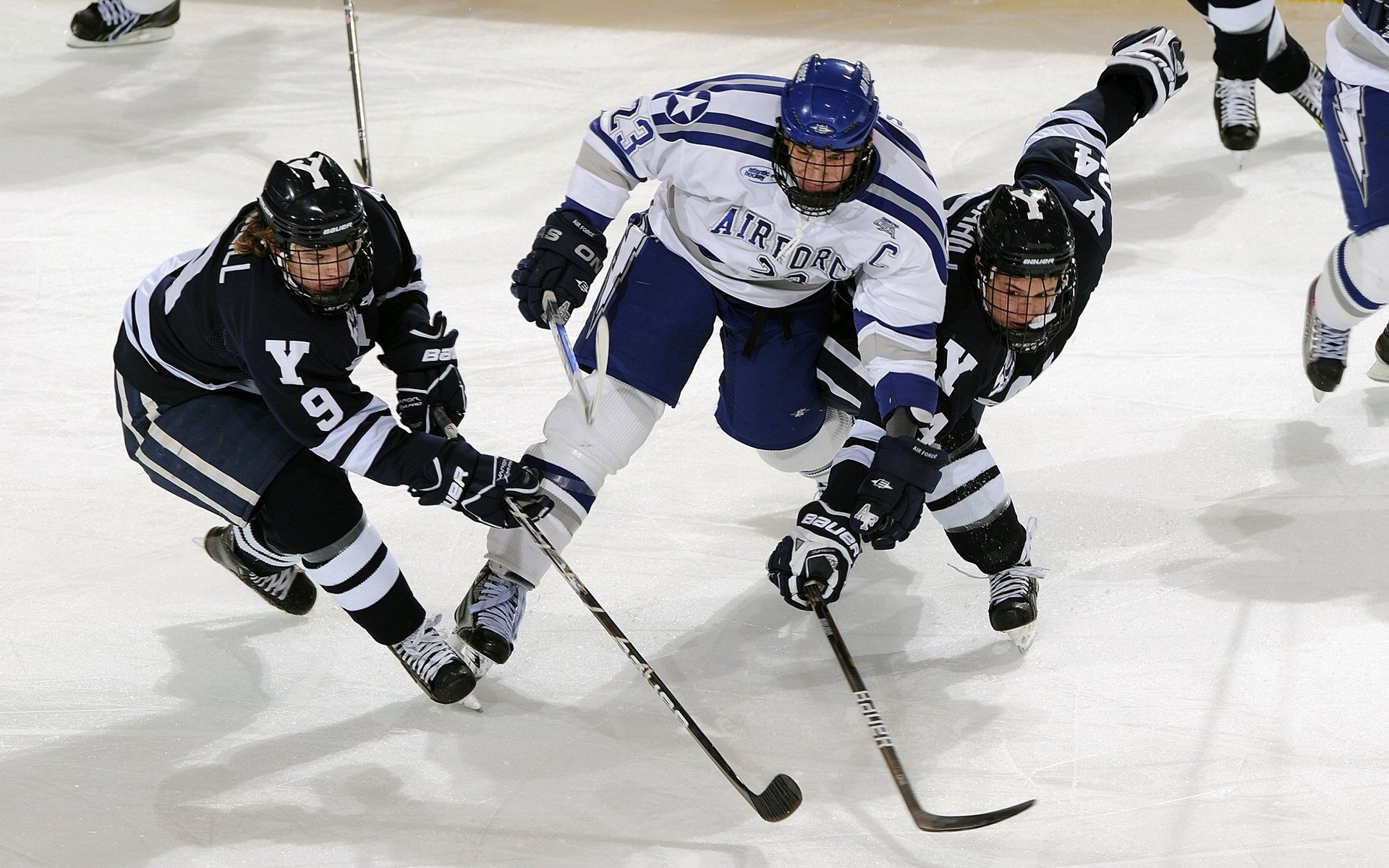 IM体育官方平台-亚特兰大奇迹,尼日利亚制霸美加墨世界杯焦点战,诠释足球新秩序