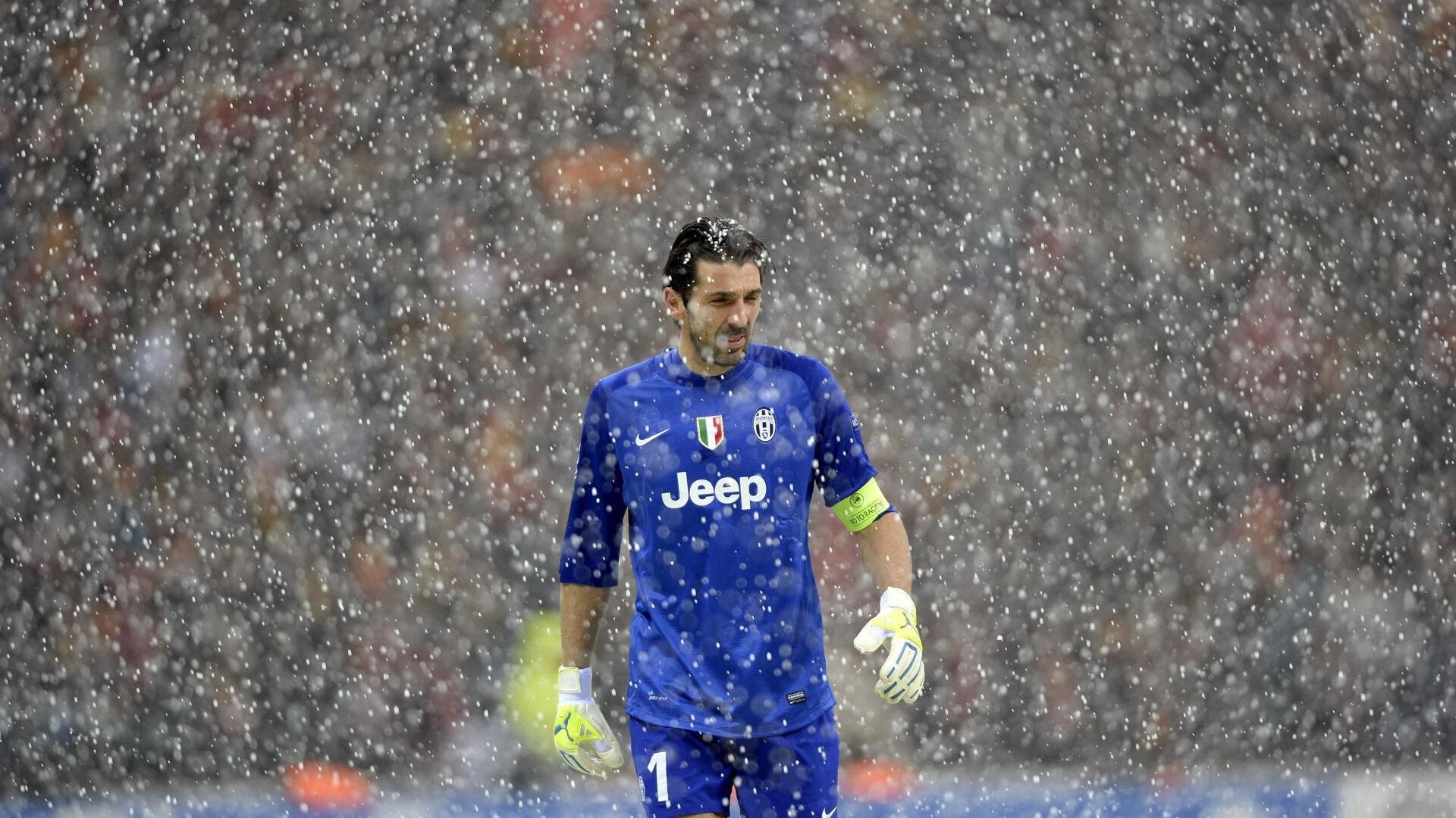 IM体育赛事直播入口-东决关键战之夜，阿圭罗，那个让对手完全无解的幽灵