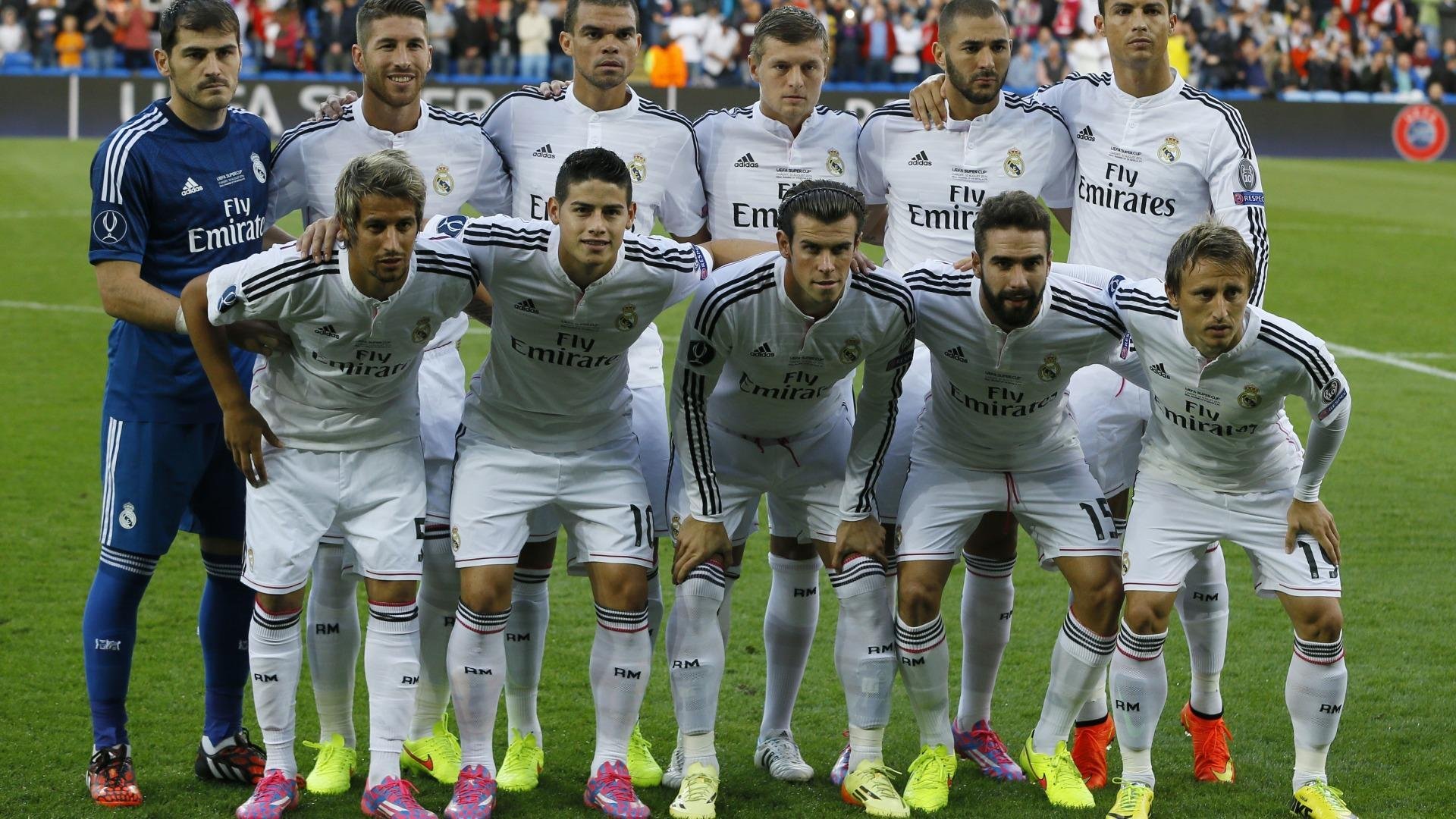 IM体育官网入口-跨界制霸，从篮网骑士到德甲战场，霍勒迪的双重征服