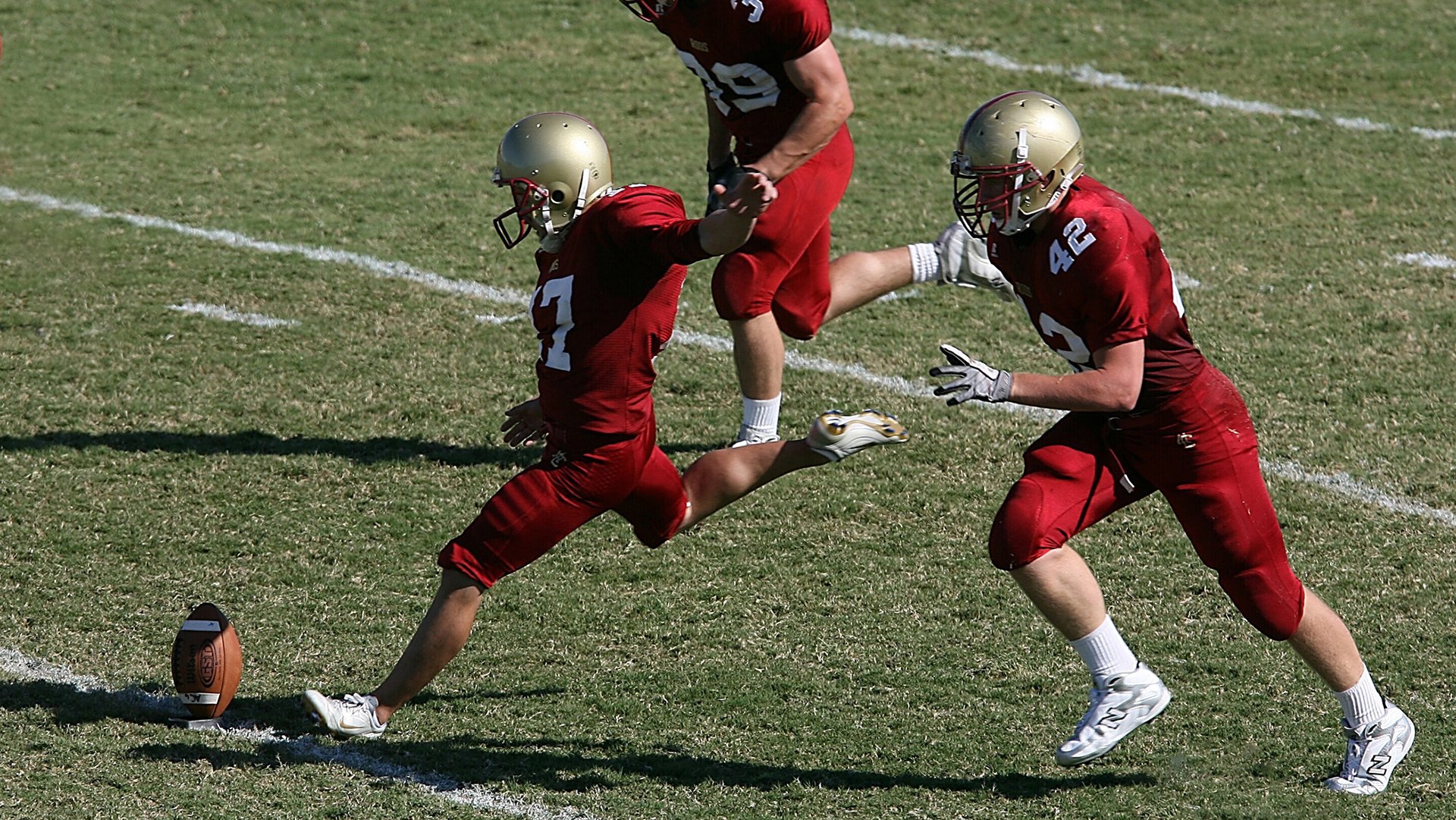 IM Sport-南美风暴席卷德甲,努涅斯爆发背后的勒沃库森巴拉圭攻略