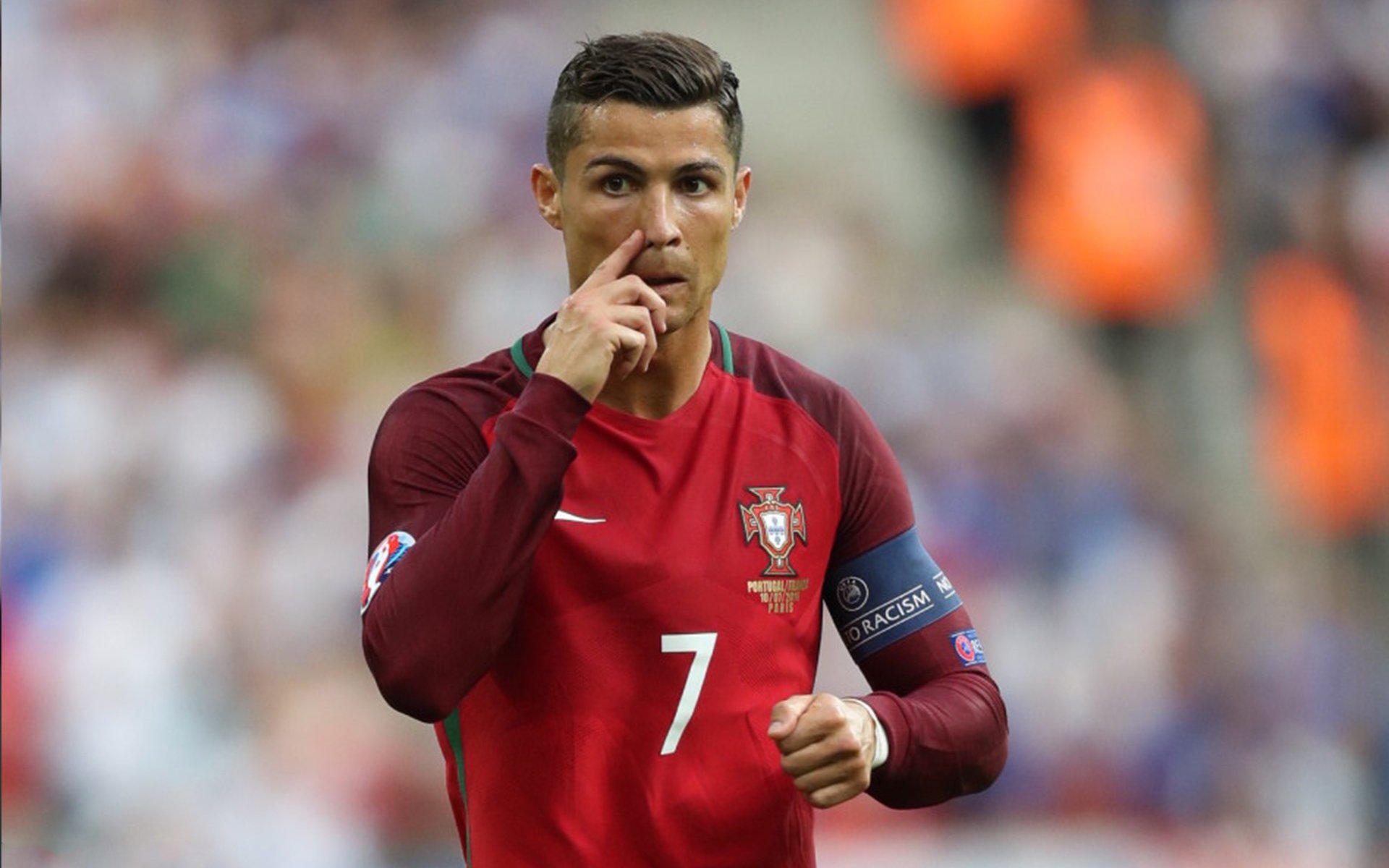 IM体育官方网站-橙衣风暴席卷哥本哈根,加克波独舞,丹麦狂胜委内瑞拉背后的战术革命