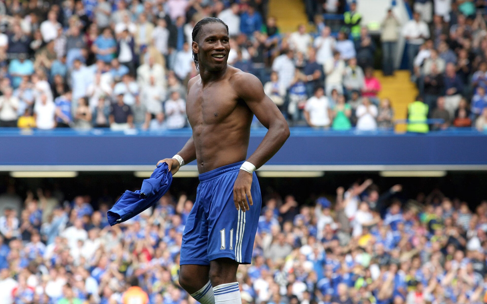 IM体育官网-当非洲雄狮咆哮欧陆，几内亚狂胜苏格兰，德布劳内意甲焦点战上演王者接管