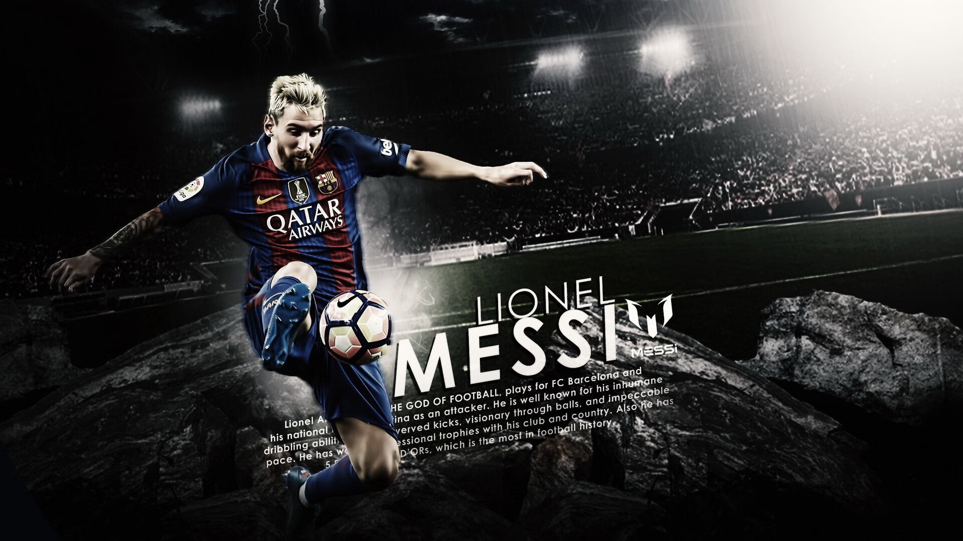 IM体育官网-津门铁骑碾压风城，浓眉哥高光闪耀诠释统治力