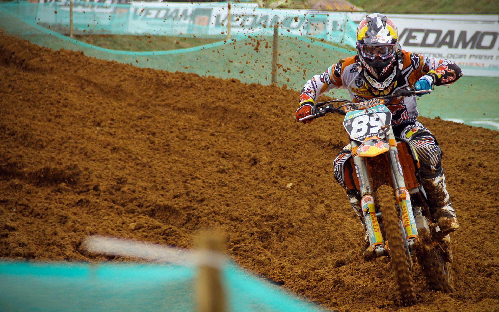 IM体育app-年终总决赛横扫蒙特卡洛大师赛，鲁德高光表现背后的战术革命与心理蜕变