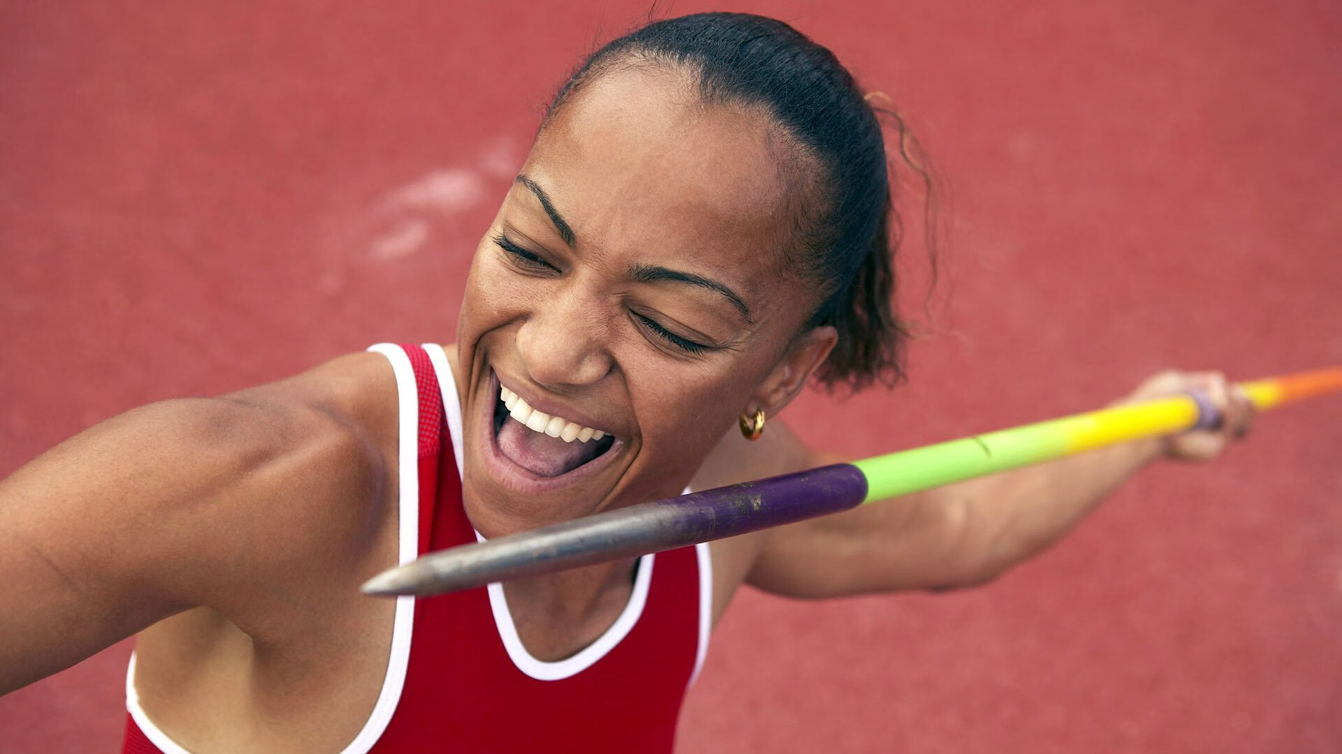 IM体育注册链接-新王当立?红牛二队力克梅赛德斯,周冠宇惊艳四座改写F1格局