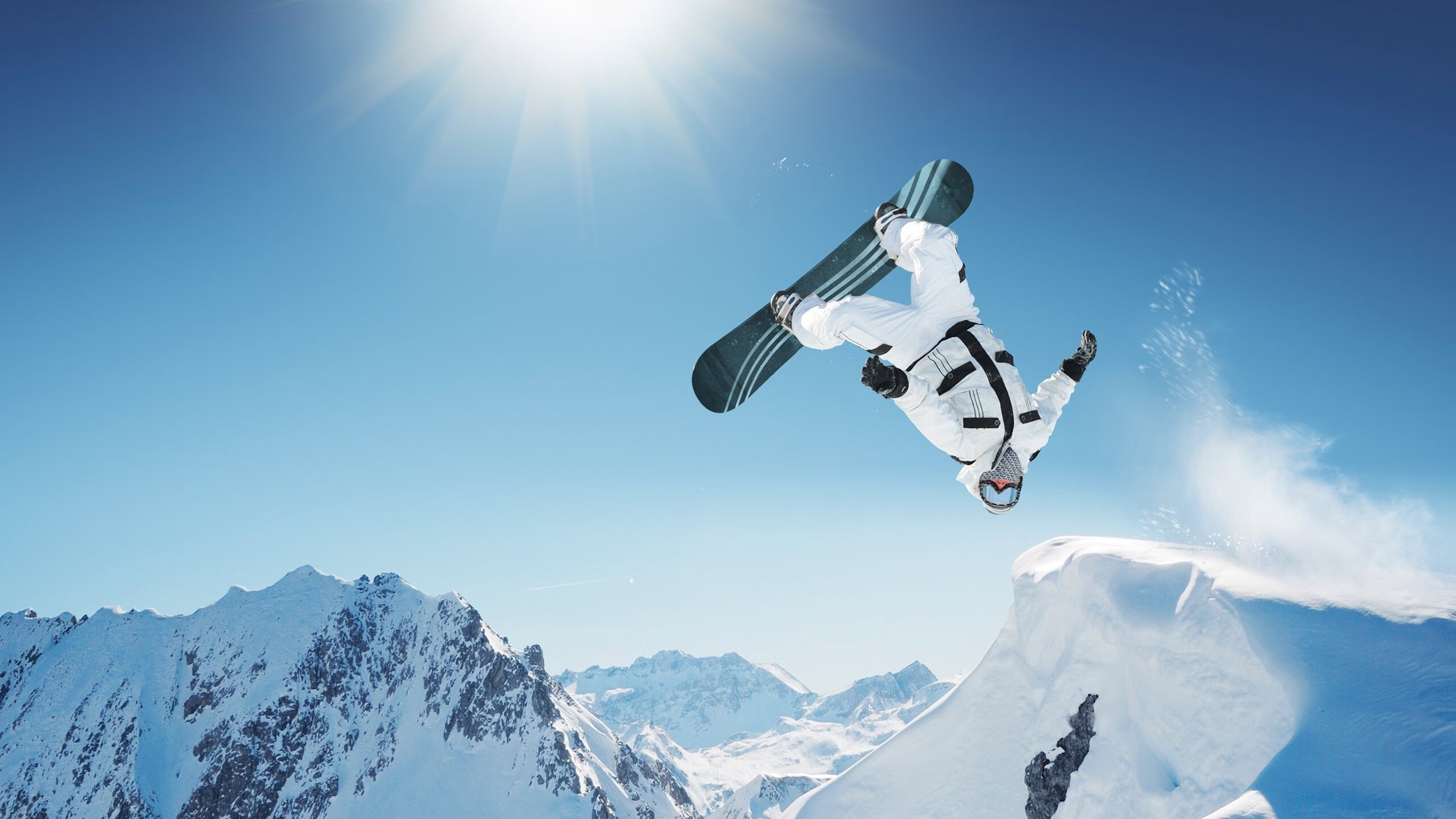 IM体育在线注册-猛龙绝杀尼克斯，德罗赞末节封神，诠释何为冷血杀手