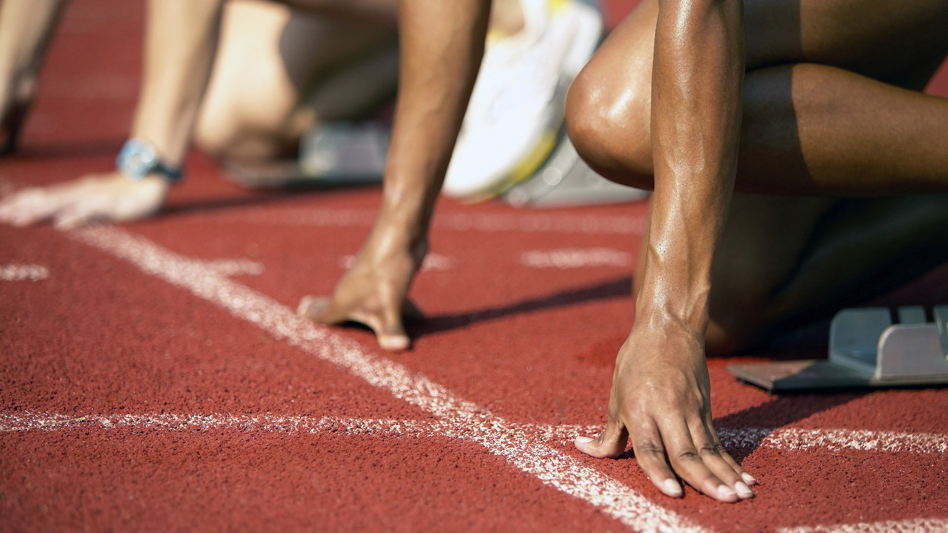 IM体育下载-思维扩展，文章标题构思