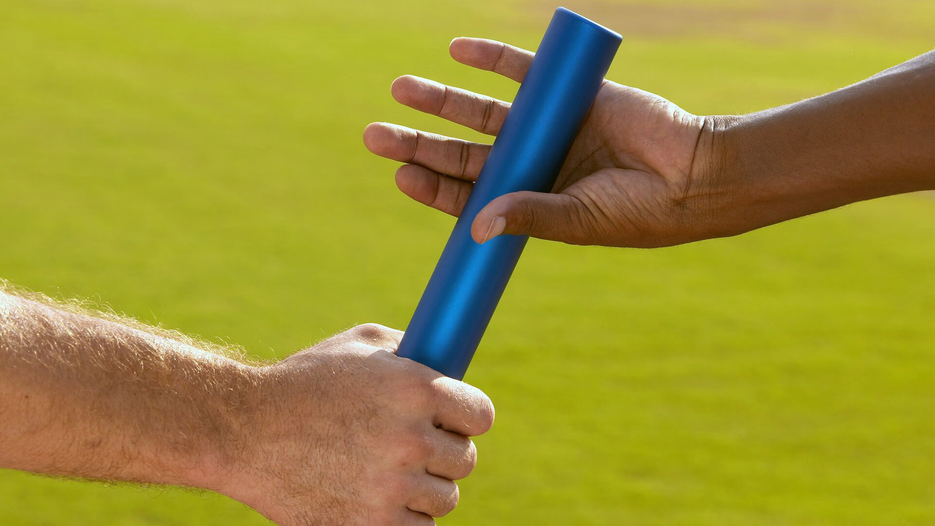 IM体育动画直播通道-逆转的艺术，纳达尔在蒙特卡洛大师赛如何为温网铺路