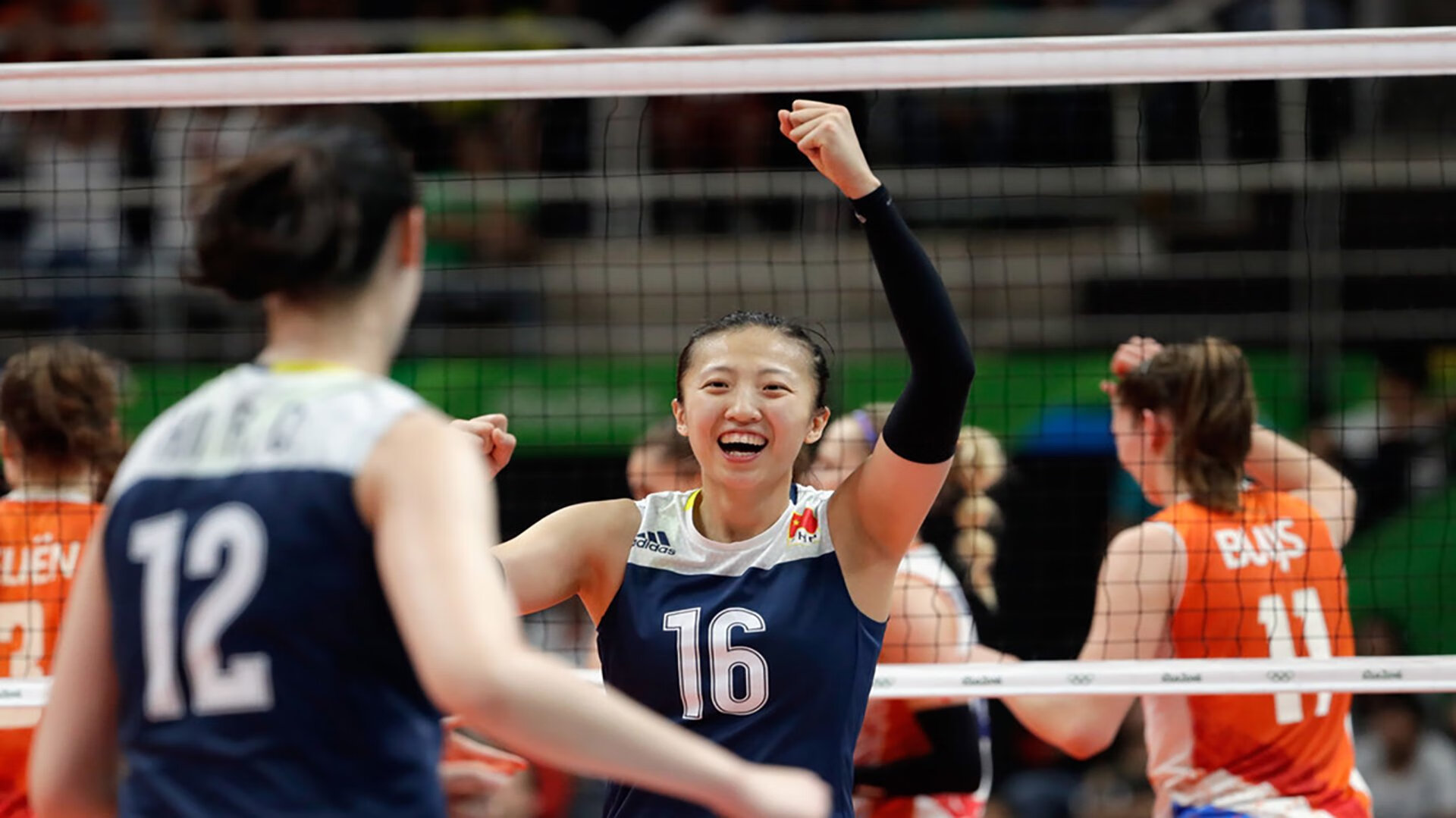 IM Sport-唯有瞬间，2026世界杯四分之一战，非洲雄鹰撕裂北非防线，莫德里奇孤星闪耀